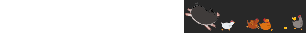 logo-animaux