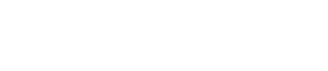 logo-blanc-tranquilitude-500