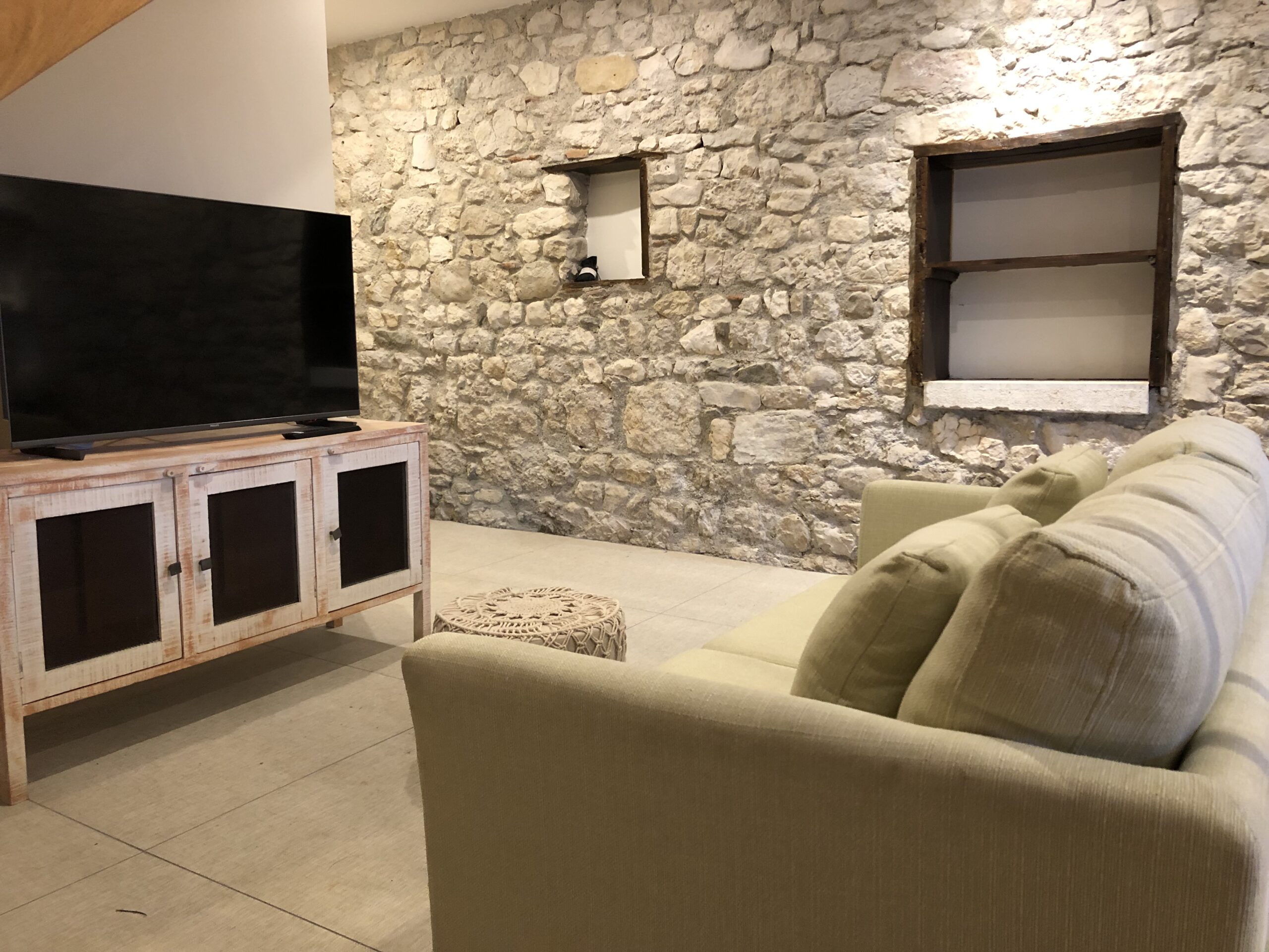 Gite2_2563