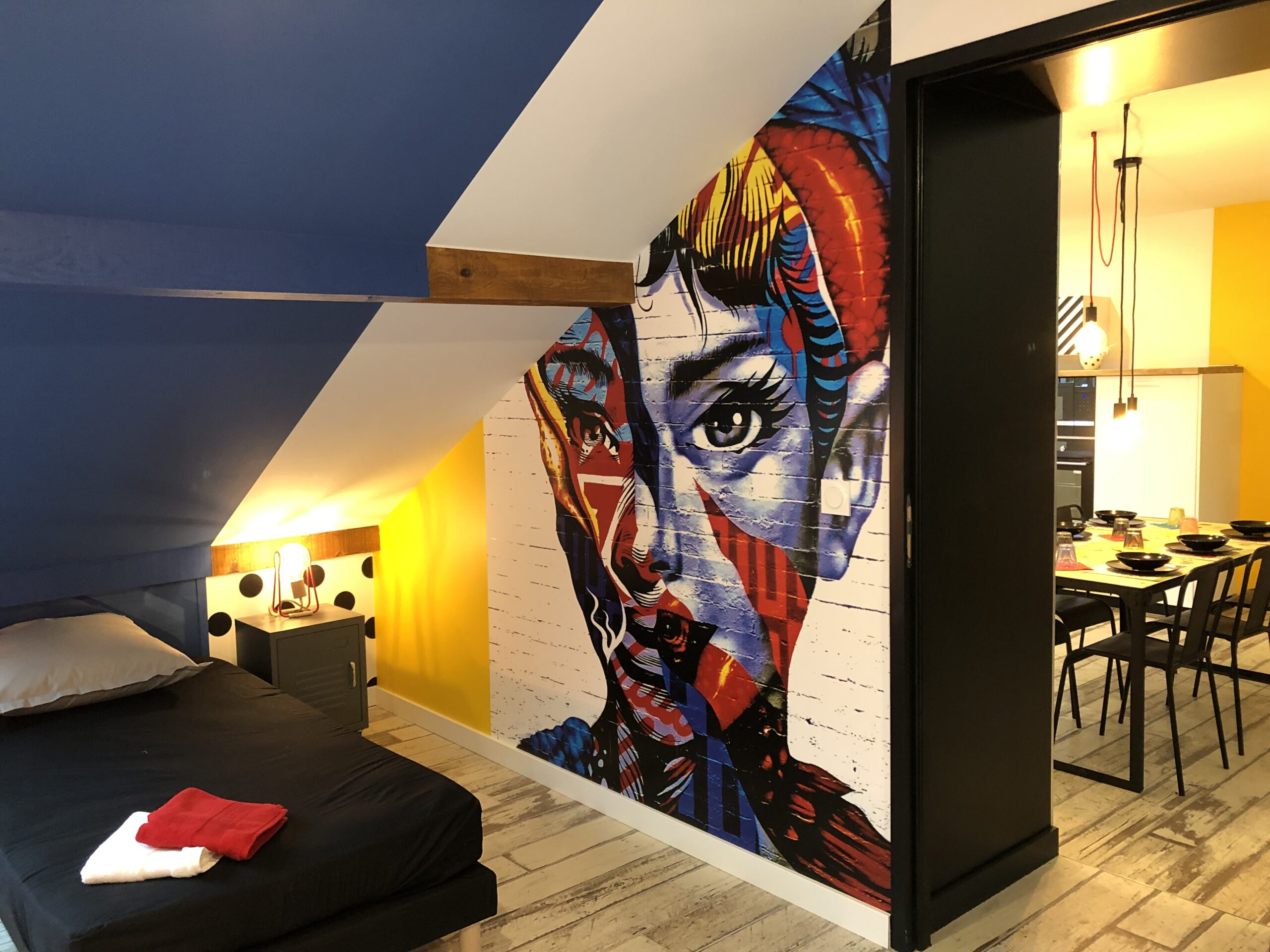 Gite3_2603